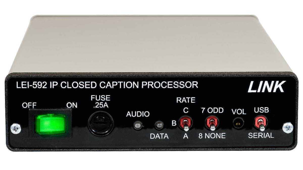 ip locator link ip locator link