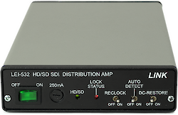 Front of LEI-532