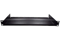 Rack Tray for 700 & 500 Series